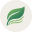 hit-the-yield-bonds-frontend.pages.dev favicon